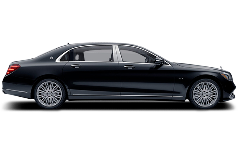 chauffeur-service-london-Mercedes-First-S-class chauffeur service London Mercedes First S Class Heathrow airport Taxi