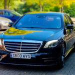 mercedes-s-Class-1