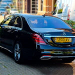 mercedes-s-Class-2