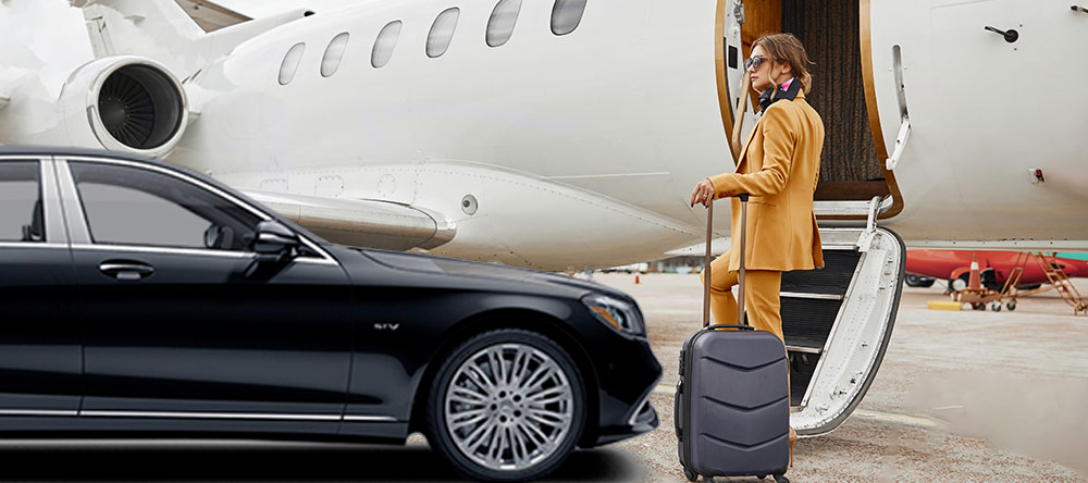 Airport-Taxi-London-secure Airport Taxi London secure
