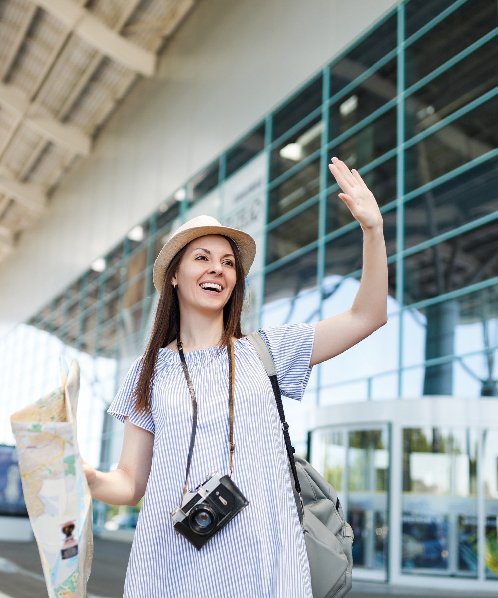 heathrow-airport-transfer-taxi heathrow airport transfer taxi