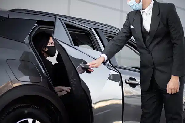 chauffeur-service-london-airport-1 chauffeur service London airport